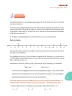 Miniatura página 62 de Matematica 6° · Postprimaria