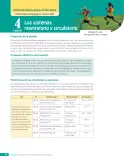Miniatura página 112 de Libro de Ciencias Naturales – Quinto Básico | Texto del Estudiante MINEDUC – Descargar PDF · 2024