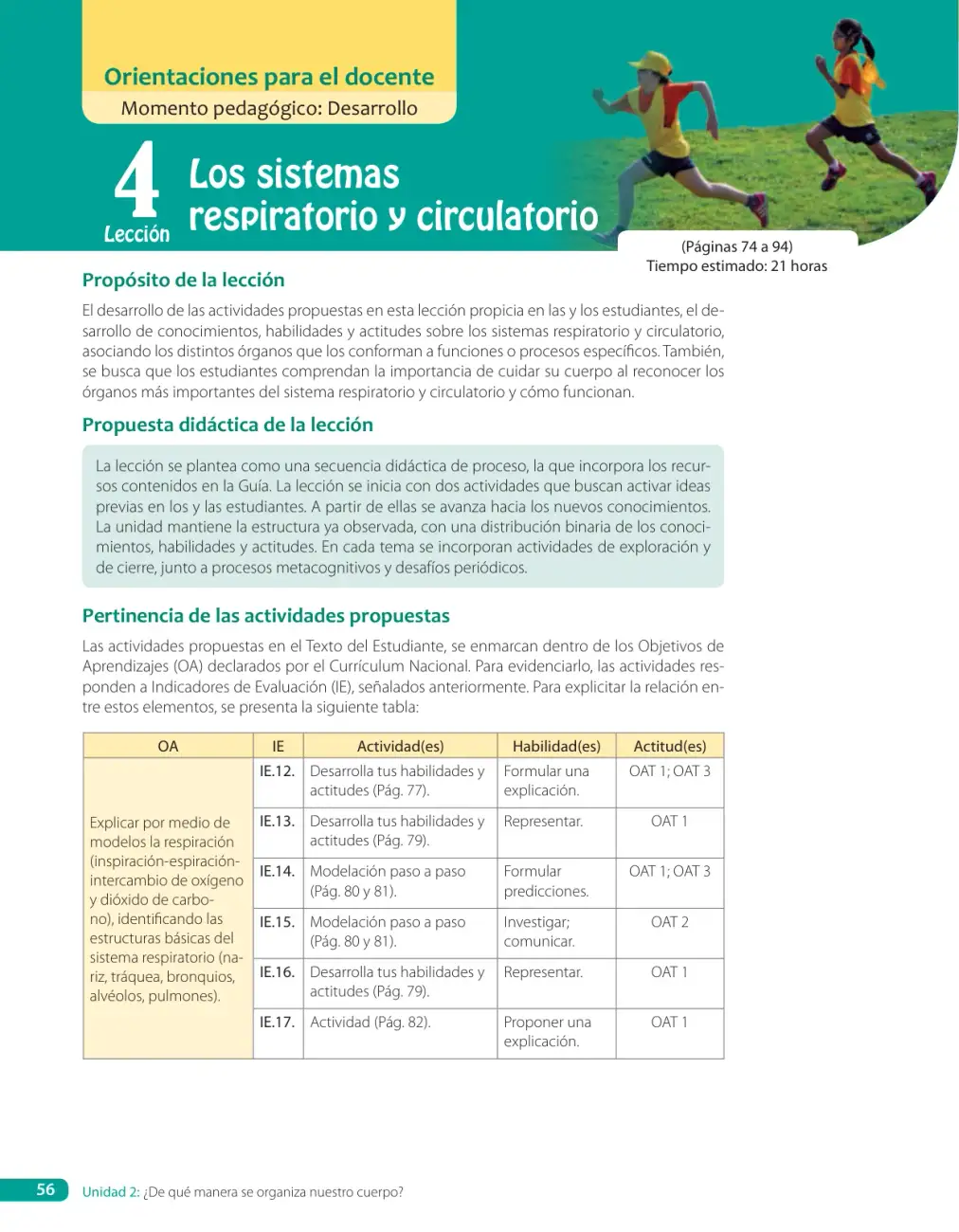 Página 112