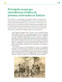 Miniatura página 64 de Colección Nanahuatzin. Ética, naturaleza y sociedades.   Libro de Educación Telesecundaria Grado 3°  Ciclo Escolar 2025 - 2026