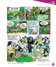 Miniatura página 287 de Lenguaje y Comunicación – Tercero Básico | Texto del Estudiante MINEDUC – Descargar PDF · 2024
