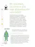 Miniatura página 37 de Proyectos de Aula.   Libro de Educación Primaria Grado 4°  Ciclo Escolar 2025 - 2026