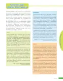 Miniatura página 7 de Libro de Ciencias Naturales – Quinto Básico | Texto del Estudiante MINEDUC – Descargar PDF · 2024