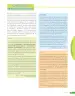 Miniatura página 7 de Libro de Ciencias Naturales – Quinto Básico | Texto del Estudiante MINEDUC – Descargar PDF · 2024