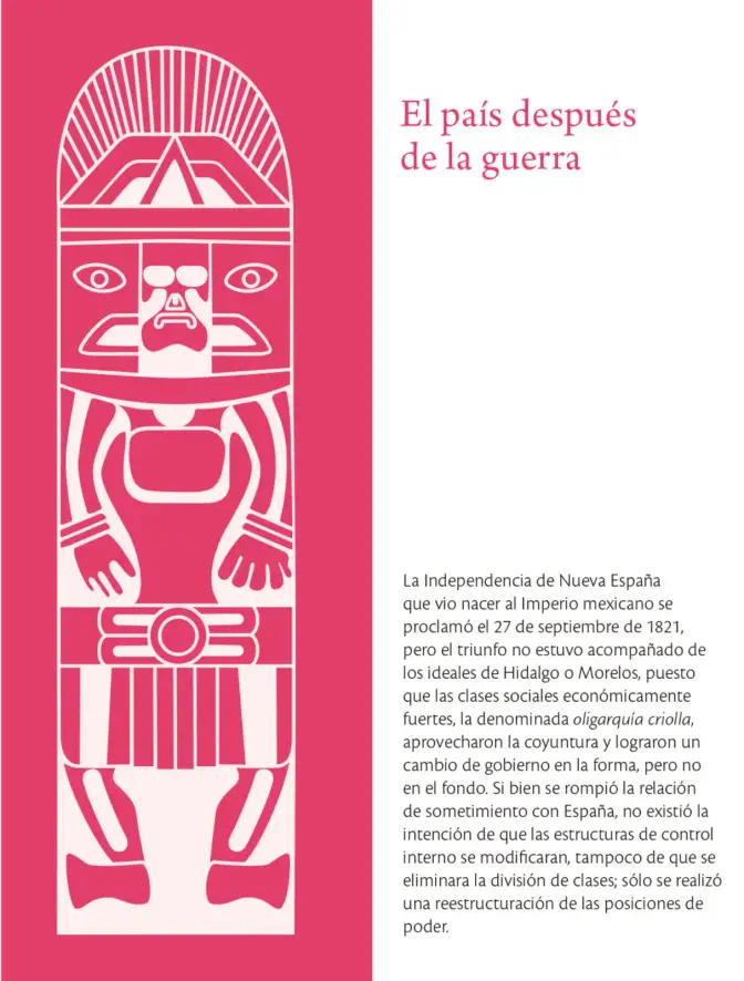 Página 80 de Colección Sk´asolil. Ética, naturaleza y sociedades. Libro de Educación Telesecundaria Grado 2° Ciclo Escolar 2025 - 2026