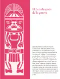 Miniatura página 80 de Colección Sk´asolil. Ética, naturaleza y sociedades.   Libro de Educación Telesecundaria Grado 2°  Ciclo Escolar 2025 - 2026