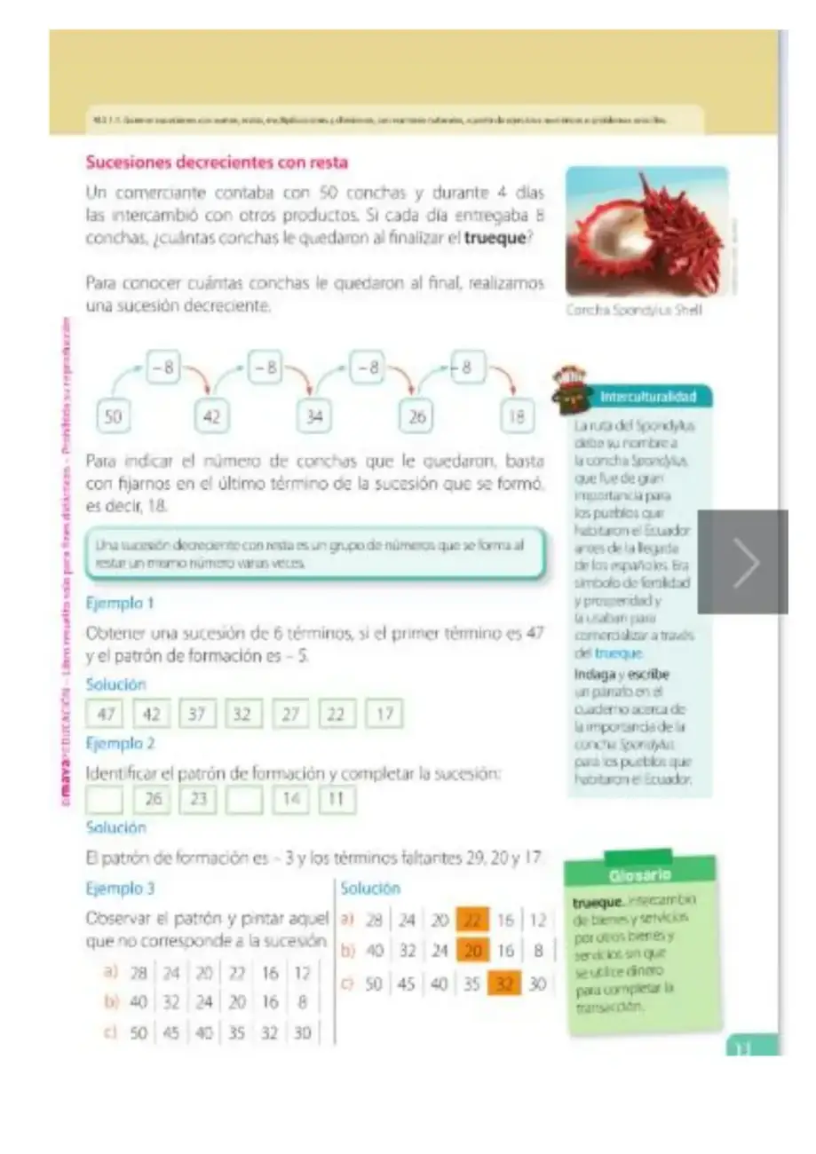 Página 14