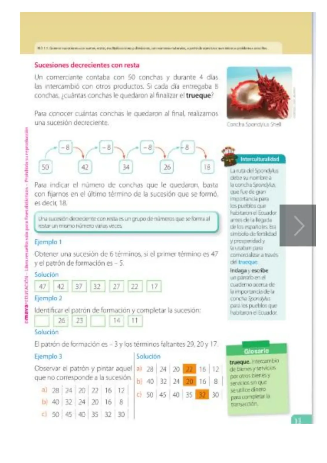 Página 14