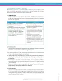 Miniatura página 25 de Lenguaje 9° · Secundaria Activa