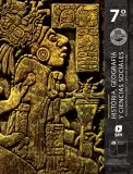 Miniatura página 1 de Historia, Geografía y Ciencias Sociales – Séptimo Básico | Texto del Estudiante MINEDUC – Descargar PDF · 2024