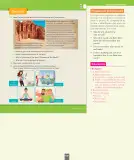 Miniatura página 110 de Inglés – Octavo Básico | Student’s Book MINEDUC – Descargar PDF · 2024