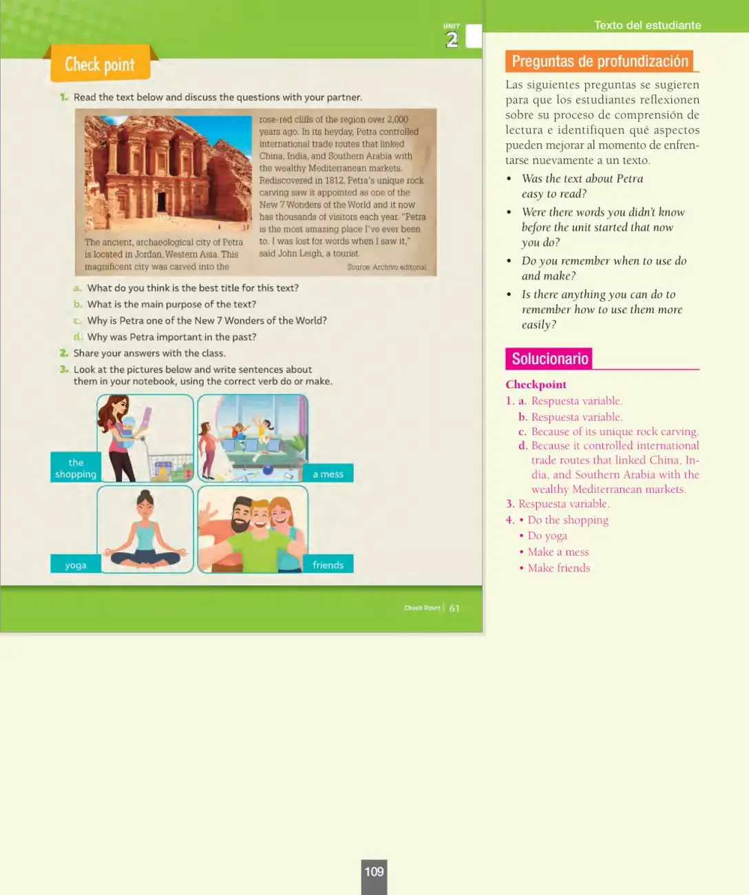 Página 110