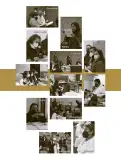 Miniatura página 10 de Un libro sin recetas, para la maestra y el maestro. Fase 4  Libro de Educación Primaria Grado 3°, 4°  Ciclo Escolar 2025 - 2026