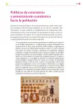 Miniatura página 70 de Colección Nanahuatzin. Ética, naturaleza y sociedades.   Libro de Educación Secundaria Grado 3°  Ciclo Escolar 2025 - 2026