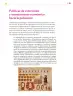 Miniatura página 70 de Colección Nanahuatzin. Ética, naturaleza y sociedades.   Libro de Educación Secundaria Grado 3°  Ciclo Escolar 2025 - 2026