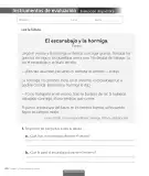 Miniatura página 204 de Lenguaje y Comunicación – Segundo Básico – Texto del Estudiante MINEDUC – Descargar PDF · 2024