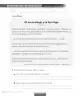 Miniatura página 204 de Lenguaje y Comunicación – Segundo Básico – Texto del Estudiante MINEDUC – Descargar PDF · 2024