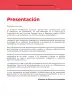 Miniatura página 4 de Orientaciones para la indagación en Matemática · 2024