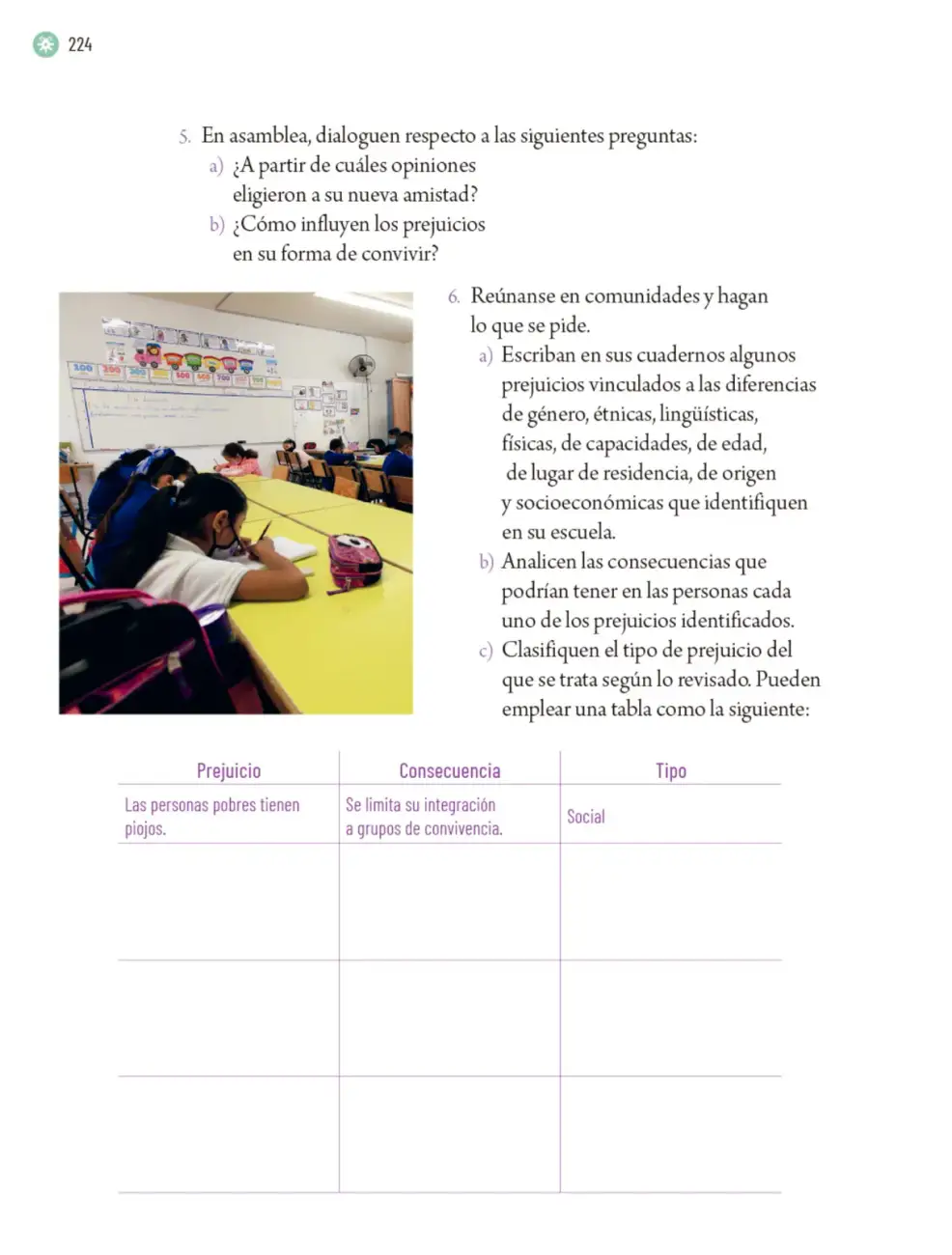 Página 227