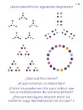 Miniatura página 78 de Múltiples lenguajes.   Libro de Educación Primaria Grado 4°  Ciclo Escolar 2025 - 2026