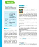 Miniatura página 221 de Lenguaje y Comunicación – Segundo Básico – Texto del Estudiante MINEDUC – Descargar PDF · 2024