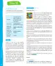 Miniatura página 221 de Lenguaje y Comunicación – Segundo Básico – Texto del Estudiante MINEDUC – Descargar PDF · 2024