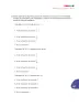 Miniatura página 142 de Matematica 9° · Postprimaria