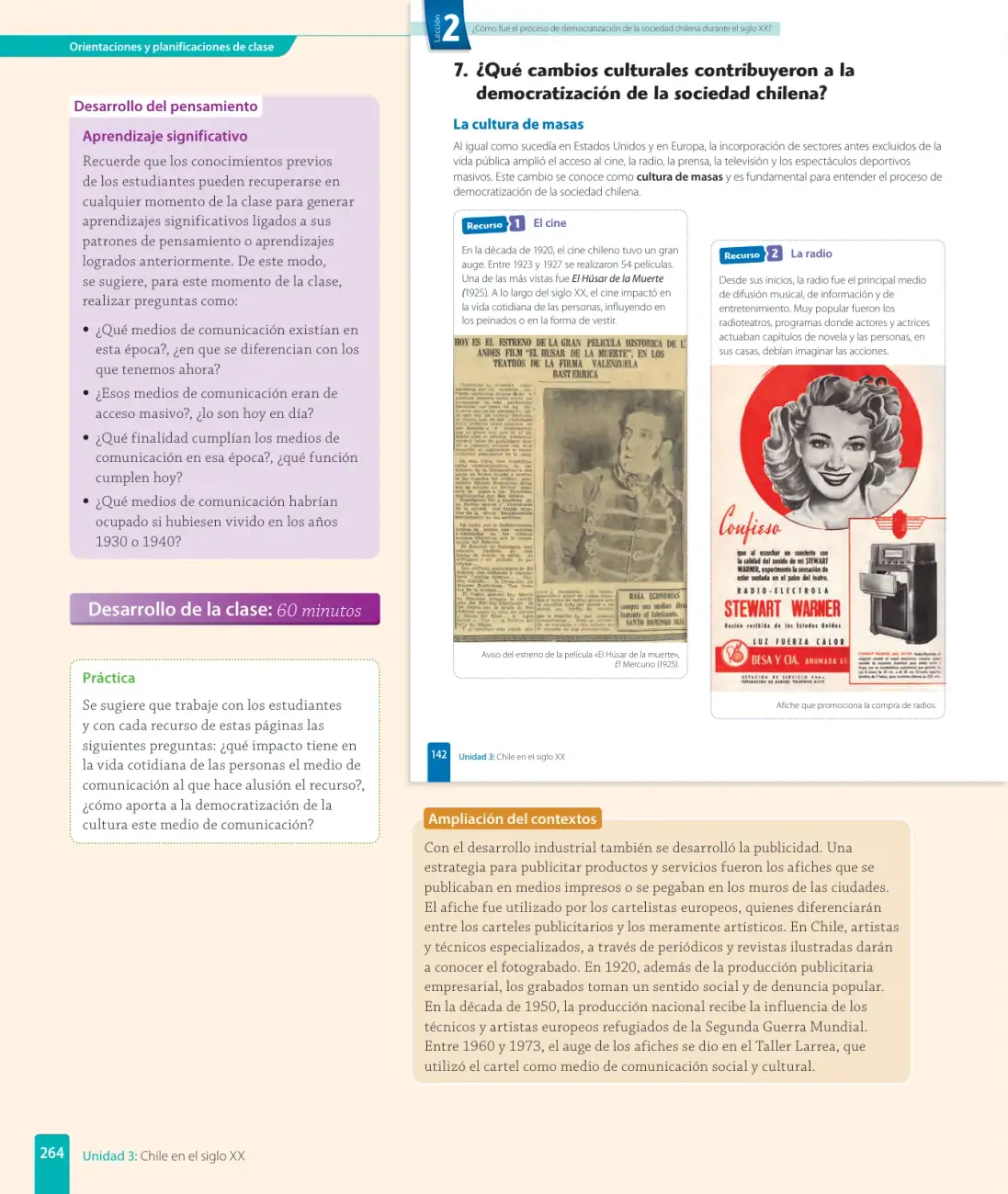 Página 54