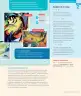 Miniatura página 135 de Lenguaje y Comunicación – Segundo Básico – Texto del Estudiante MINEDUC – Descargar PDF · 2024