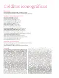 Miniatura página 253 de Nuestros saberes: Libro para alumnos, maestros y familia.   Libro de Educación Primaria Grado 4°  Ciclo Escolar 2025 - 2026