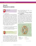 Miniatura página 148 de Ciencias Naturales 7° · Secundaria Activa