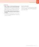 Miniatura página 59 de Lenguaje y Comunicación – Tercero Básico | Texto del Estudiante MINEDUC – Descargar PDF · 2024