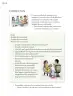 Miniatura página 275 de Proyectos Comunitarios.   Libro de Educación Primaria Grado 6°  Ciclo Escolar 2025 - 2026