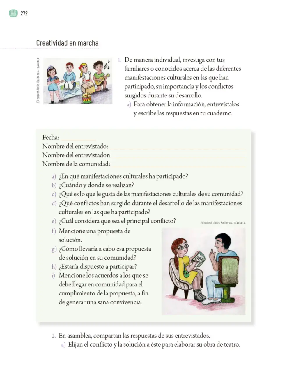 Página 275