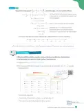 Miniatura página 65 de Matemática – Octavo Básico | Texto del Estudiante MINEDUC – Descargar PDF · 2024
