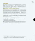 Miniatura página 18 de Lenguaje y Comunicación – Primero Básico | Texto del Estudiante MINEDUC – Descargar PDF · 2024