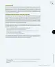 Miniatura página 18 de Lenguaje y Comunicación – Primero Básico | Texto del Estudiante MINEDUC – Descargar PDF · 2024