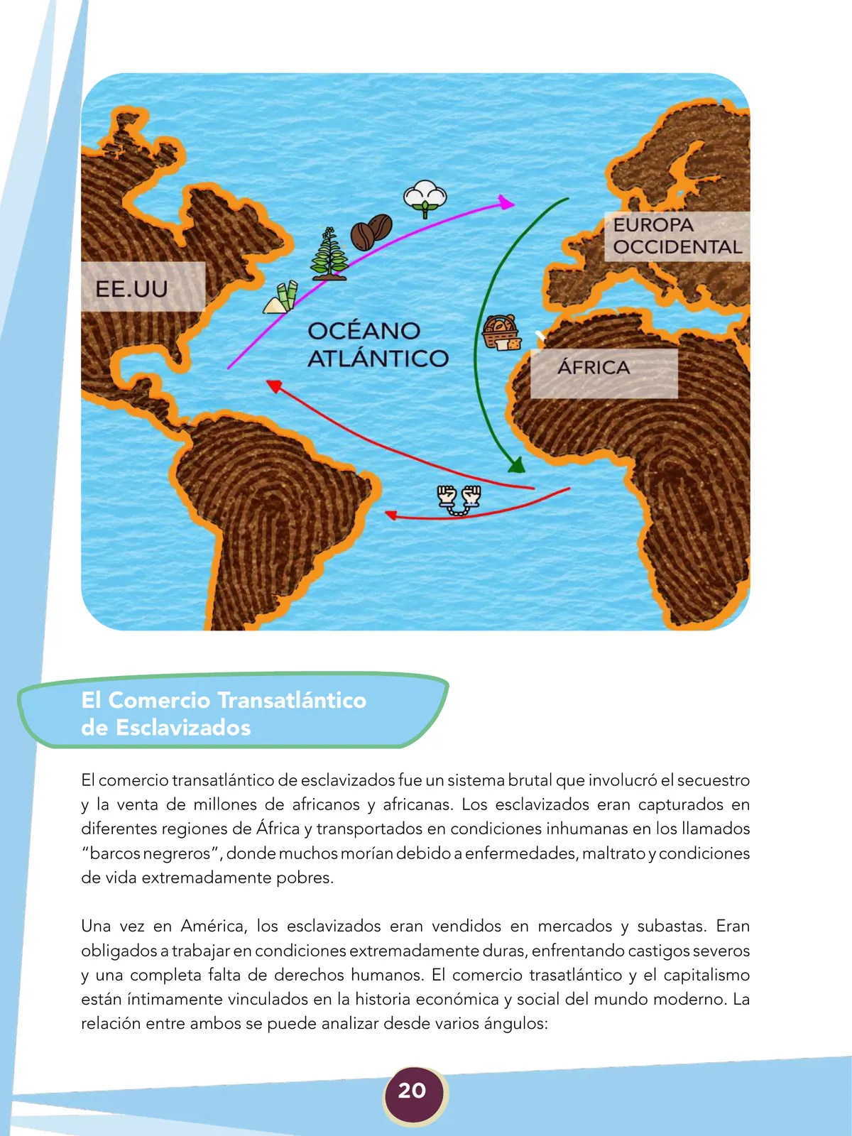 Página 20 de Etnoeducacion · 9 EGB · 2025