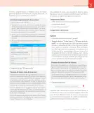 Miniatura página 137 de Lenguaje y Comunicación – Cuarto Básico | Texto del Estudiante MINEDUC – Descargar PDF · 2024