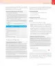 Miniatura página 137 de Lenguaje y Comunicación – Cuarto Básico | Texto del Estudiante MINEDUC – Descargar PDF · 2024