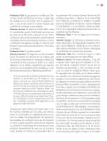 Miniatura página 118 de Un libro sin recetas para la maestra y el maestro. Fase 2  Libro de Educación Preescolar Grado 1°, 2°, 3°  Ciclo Escolar 2025 - 2026