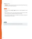 Pág 61