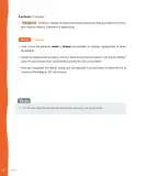 Miniatura página 61 de Lenguaje y Comunicación – Primero Básico | Texto del Estudiante MINEDUC – Descargar PDF · 2024