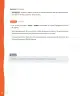 Miniatura página 61 de Lenguaje y Comunicación – Primero Básico | Texto del Estudiante MINEDUC – Descargar PDF · 2024