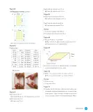 Miniatura página 189 de Sumo Primero – Quinto Básico | Texto del Estudiante MINEDUC – Descargar PDF · 2024