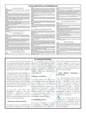 Miniatura página 99 de Cuadernillo de Matemática 2. Segundo grado de Primaria · 2024