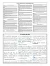 Miniatura página 99 de Cuadernillo de Matemática 2. Segundo grado de Primaria · 2024