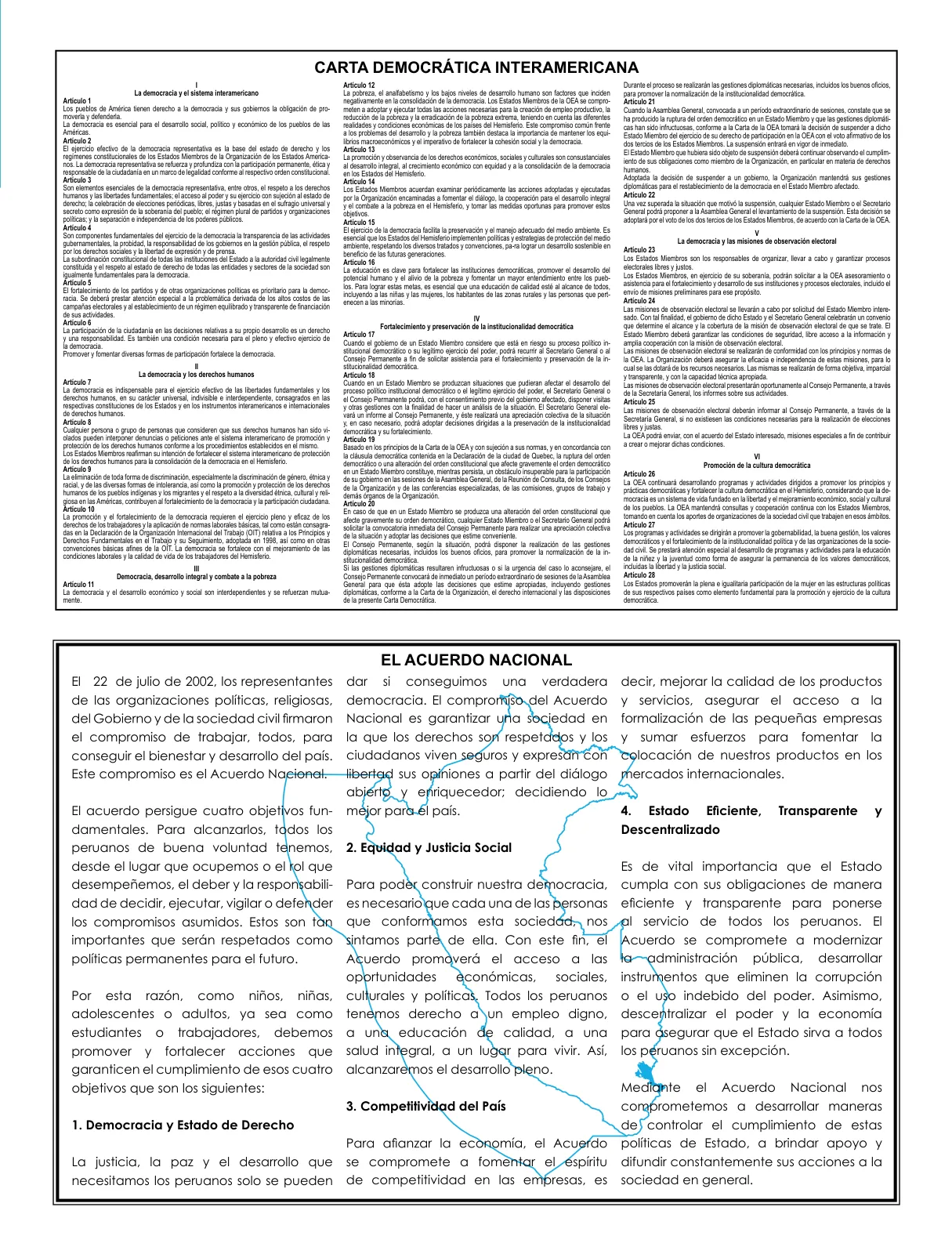 Página 99 de Cuadernillo de Matemática 2. Segundo grado de Primaria · 2024