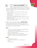 Miniatura página 51 de Ciencias Naturales 5° · Cartilla 02