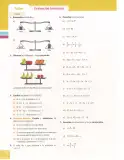 Miniatura página 182 de Matematica 9° · Egb 9 Matematica 2025 · 2025